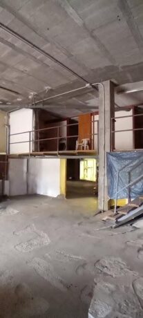 property image #3