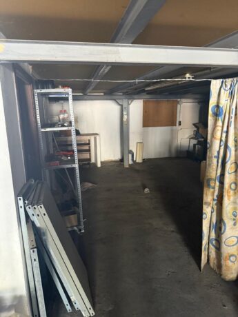 property image #4