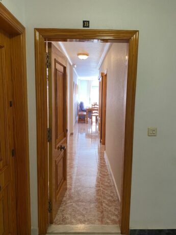 property image #1