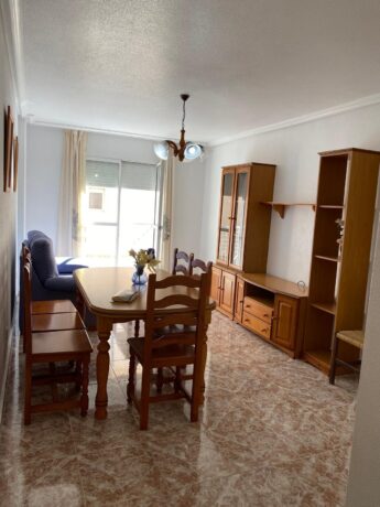 property image #2