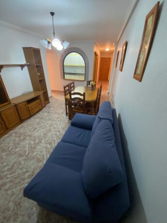 property image #3
