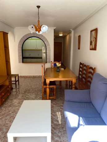 property image #4