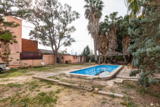 property image #0