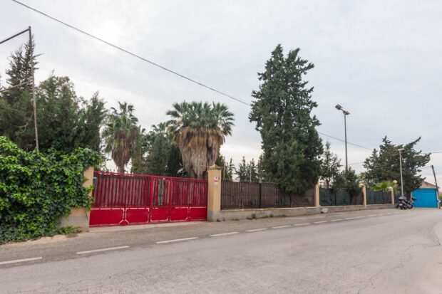 property image #2