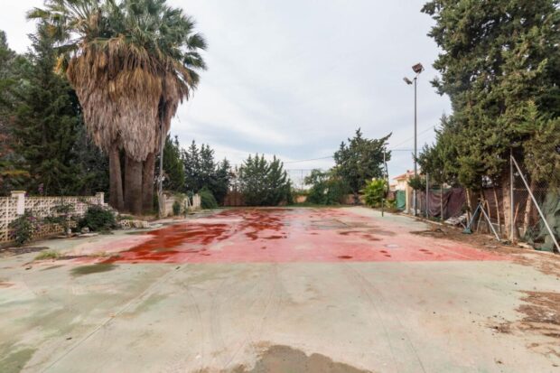 property image #3