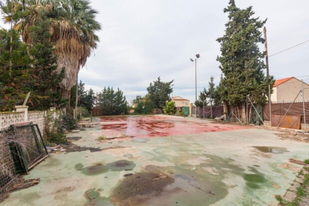 property image #4