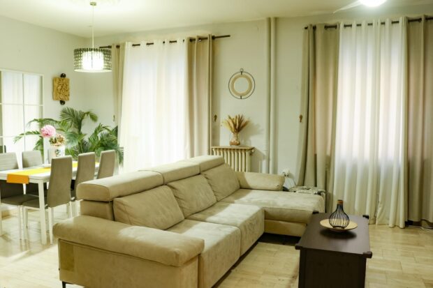 property image #0