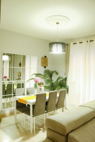 property image #1