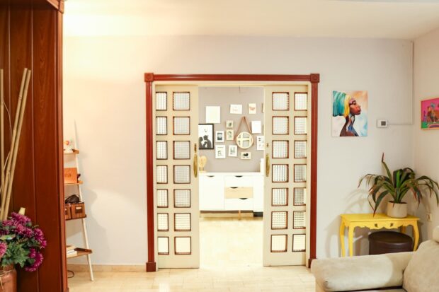property image #2