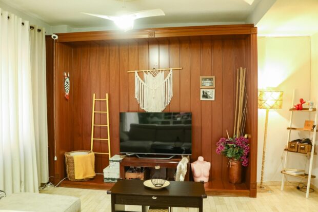 property image #3