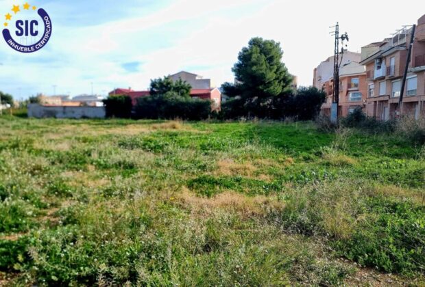 property image #2