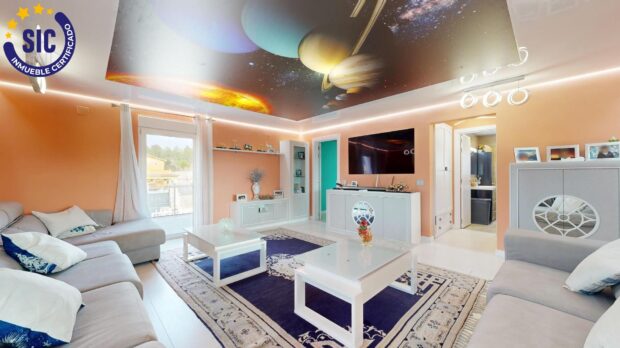 property image #0