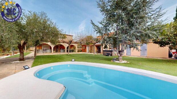 property image #1