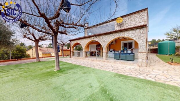 property image #2