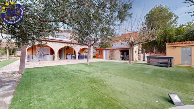 property image #4