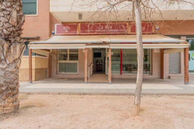 property image #0