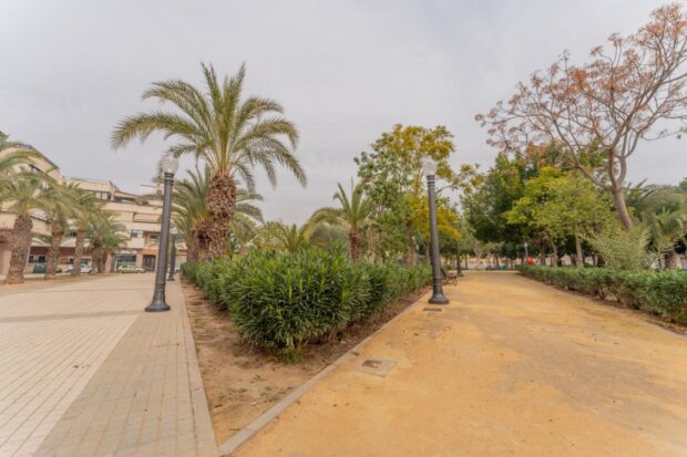 property image #1