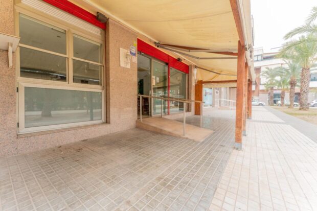 property image #2