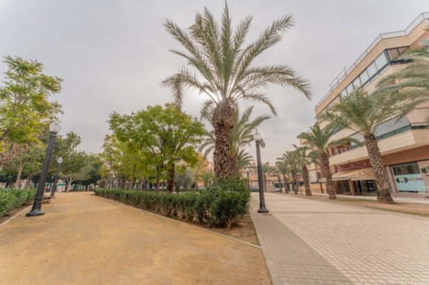 property image #4