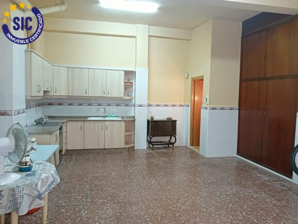 property image #0