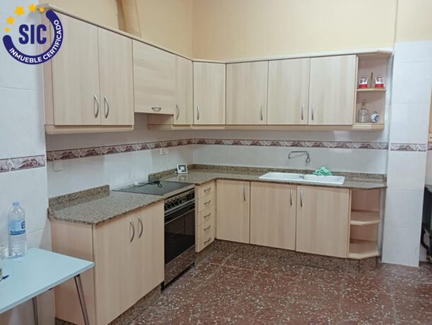 property image #1
