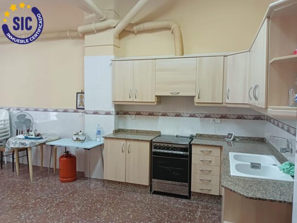 property image #2
