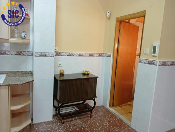 property image #4