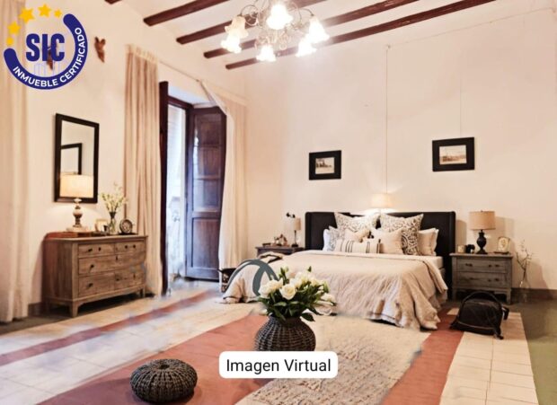 property image #1