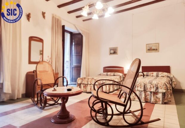 property image #2