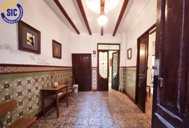 property image #3