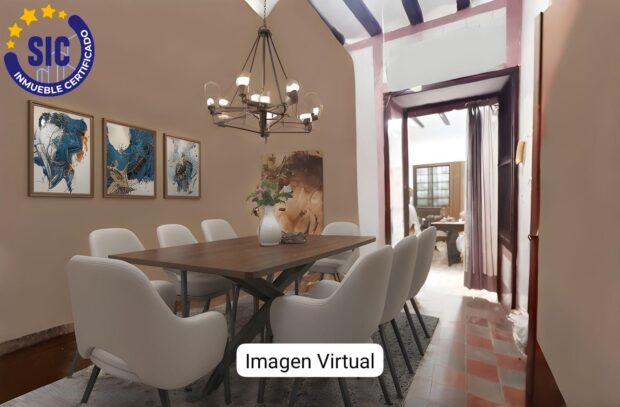 property image #4