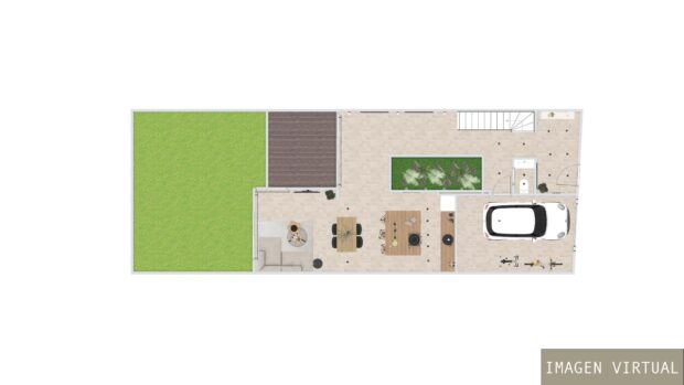 property image #0