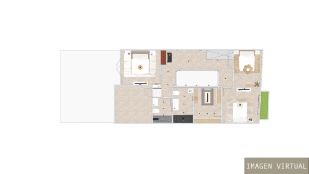 property image #1