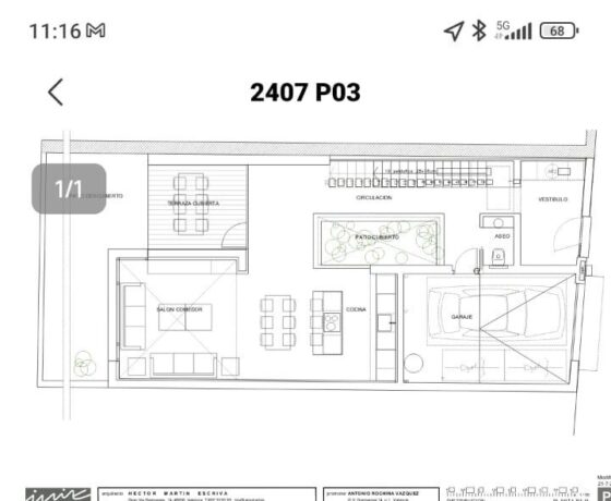 property image #2