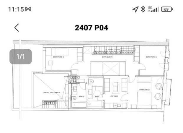 property image #3
