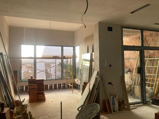 property image #4