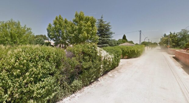 property image #0