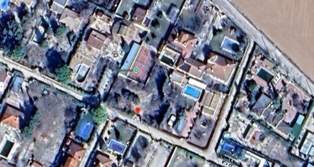 property image #1