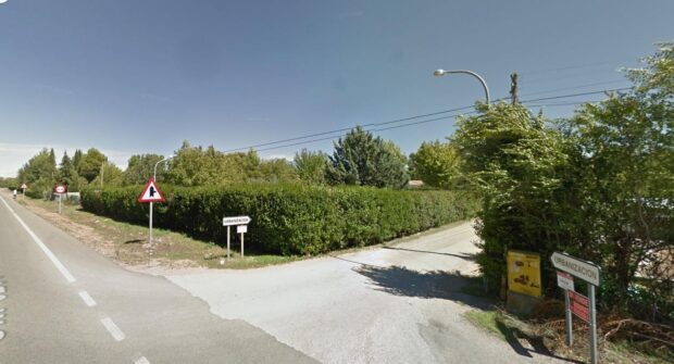 property image #2