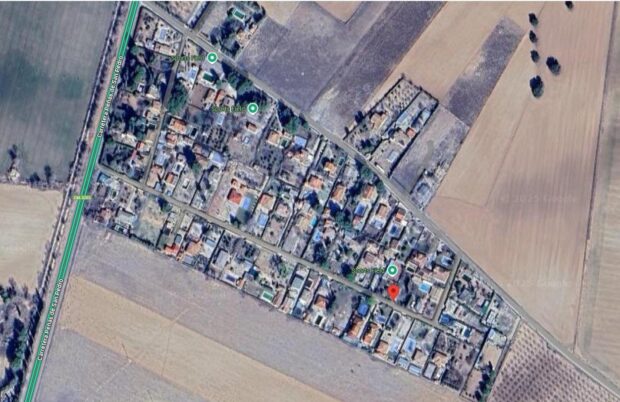 property image #3