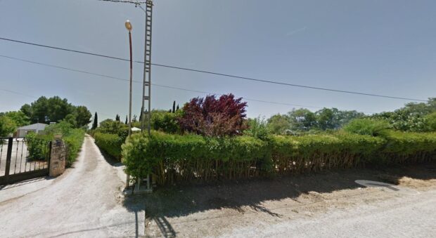 property image #4