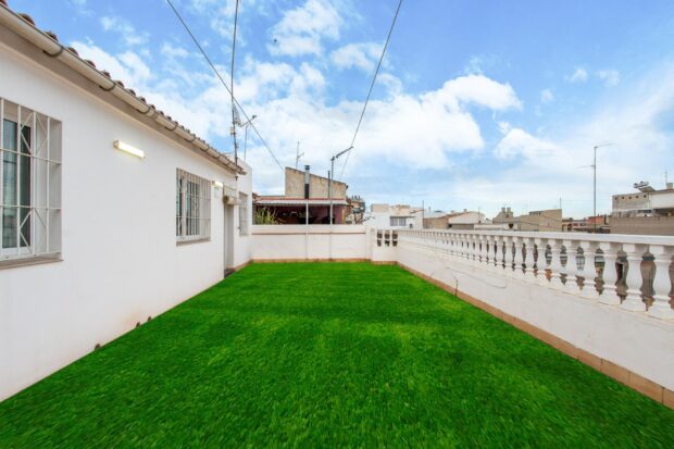 property image #1