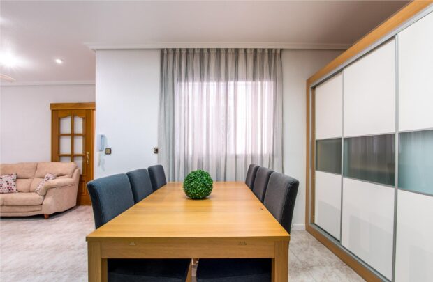 property image #2