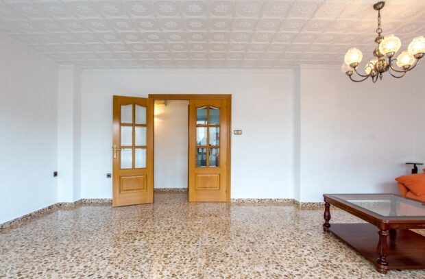 property image #4