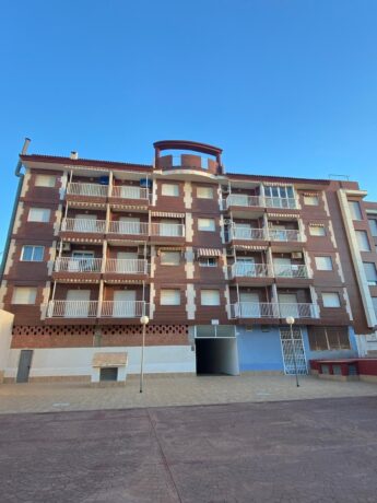property image #2