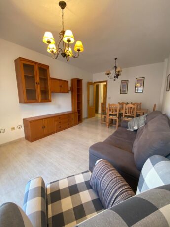 property image #3