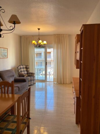 property image #4