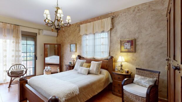 property image #0