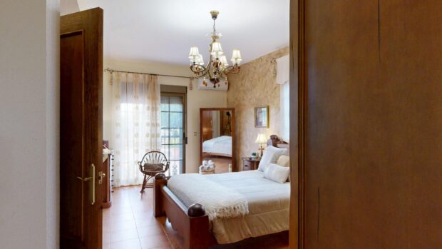 property image #1