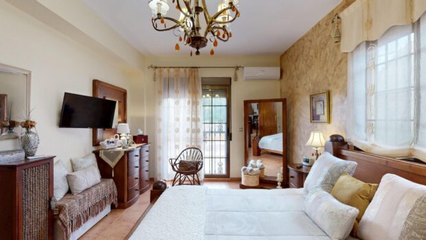 property image #2